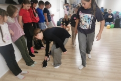 243588e0-f5f0-4571-80c5-a6da7e0a94b4