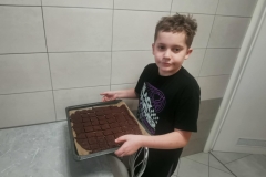 03da1146-a06d-4c7b-a4d7-2c6ac96725fe