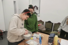 0f2dfcbc-8cf0-4775-8d54-200674957a33