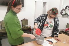 2c92339e-ae6b-4f9c-8e47-16a5507be409