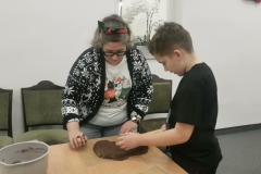 4b6ecb05-cbf7-43f8-a53d-f43c222db581