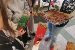 560640bf-6010-4ab4-850c-93c6b178dcea