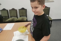 58b500b2-7177-4210-a04d-47831590c996