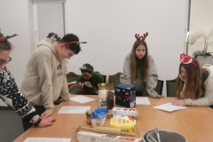 7e8c1936-8571-40e9-a102-f59e06d78b07