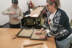 88104cfa-fcae-48ac-981a-1975ae8e8d67