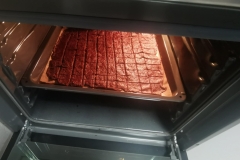 93e51f96-bfeb-4f4f-a366-f499107055d0