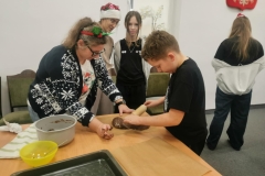 9be28bbf-b9fc-4887-b1d6-dad93fcad5d2