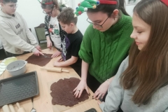 cf5fe0c6-d093-4add-a802-199a4dc7774b