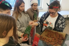 e67bfc70-f45e-4787-a279-e7b375d0c487