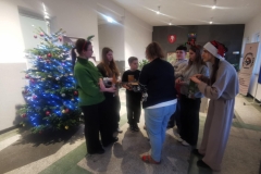 f95c69ae-2f17-423b-80df-ff10c571f11d