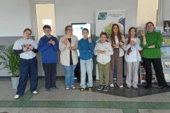 f2baef77-7511-4e07-9c58-556d99af8cf6