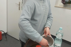 41ad0f2d-450e-42bd-873e-85d96d50768e