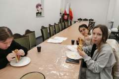 4493f982-a40c-4ab8-b217-ad793369d42e