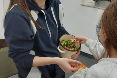 465aa7e6-c1d9-4bd6-9e87-21ae3f40ed46