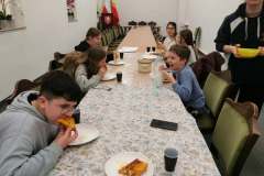 6acf28c1-b28e-482c-b43a-17a8be6bb368