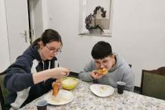 7832712a-ecd4-46e9-ba72-a12ca6c15782