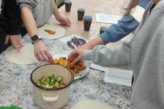 79de7b45-963b-4193-924c-9b31d81890bd