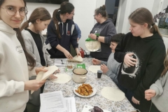 921457be-041b-4421-9825-e824b495c63d