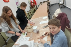 da95ce60-d591-4526-95da-b93fe82dd361