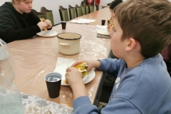 f0078891-794f-482a-95d0-b53e9426934b