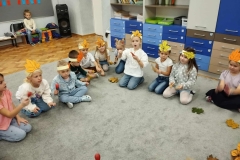 565398401_1746007986206505_6507800857677927915_n