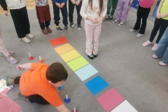 1c9e9bef-f178-484f-b80e-73cb71558fe8