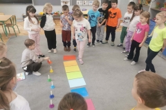 39aeb23a-5635-48e4-b9dc-83c2526ad767