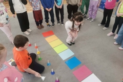 85b4478d-8268-4cee-a90b-45d24708511d