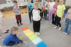 ad465cc7-a65a-453a-bfee-1706d6737db0