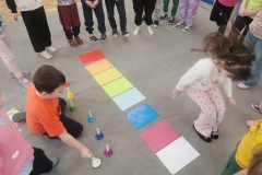 c646c354-6088-4b63-9a7e-d6f5a97d9d57