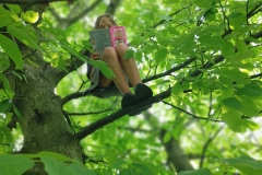 Sara-Piegza