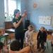MUZYCZNY WTOREK U PRZEDSZKOLAKÓW
