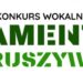 ELIMINACJE DO KONKURSU WOKALNEGO – INFORMACJA