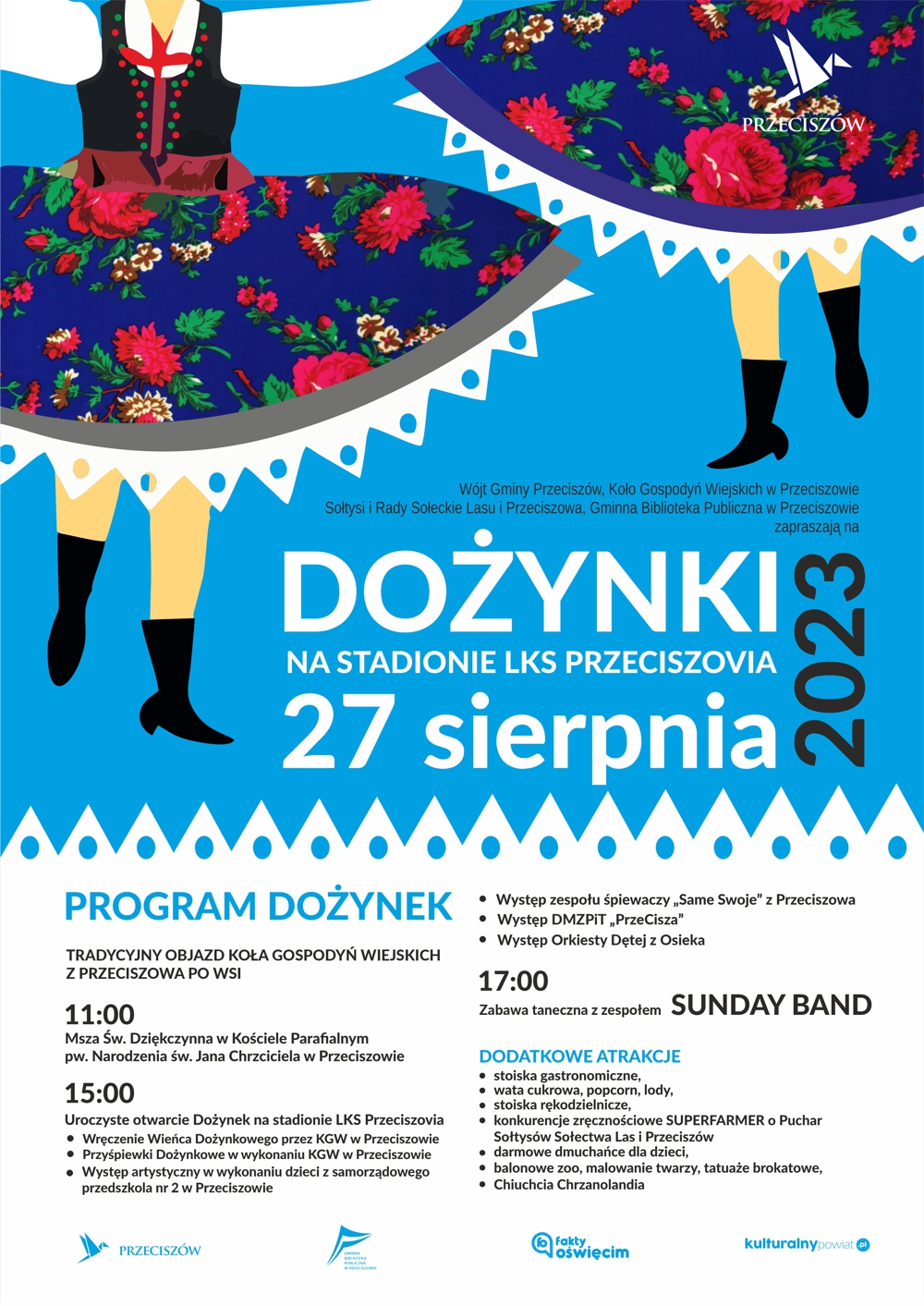 Plakat