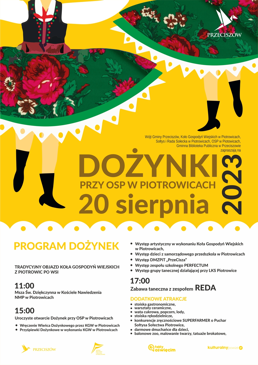 Plakat