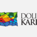 KAMPANIA INFORMACYJNA NA TEMAT ROZLICZANIA I MONTTORINGU OPERACJI, KTÓRE OTRZYMAŁY DOFINANSOWANIE