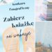 ZABIERZ KSIĄŻKĘ NA WAKACJE – ZAKOŃCZENIE KONKURSU