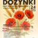 DOŻYNKI W PIOTROWICACH! 24.08.2025