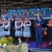DOŻYNKI W PIOTROWICACH – ŚWIĘTO PLONÓW I WSPÓLNOTY