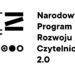 ZAKUP NOWOŚCI WYDAWNICZYCH DO BIBLIOTEK 2025