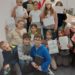 MYŚL W KOMIKSIE ZAKLĘTA! – WARSZTATY ZE ZBIGNIEWEM MASTERNAKIEM