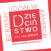 BIBLIOTEKA WSPIERA OGÓLNOPOLSKĄ KAMPANIĘ DZIECIŃSTWO BEZ PRZEMOCY!