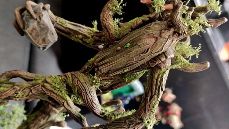 „PLASTIKOWA ZIMA” W BRATYSŁAWIE Z UDZIAŁEM MODELARZY Z PRZECISZOWA.