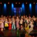 „BAJKOWE ŚPIEWANIE” W DOMU KULTURY W PRZECISZOWIE