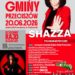 ŚWIĘTO GMINY PRZECISZÓW – 20.06.2026