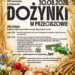 DOŻYNKI W PRZECISZOWIE – 30.08.2026