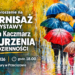 WERNISAŻ WYSTAWY ANNY KACZMARZ