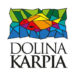 LOKALNA STRATEGIA ROZWOJU NA LATA 2023-2027 DLA OBSZARU DOLINY KARPIA – TRZY LATA WSPÓLNYCH DZIAŁAŃ