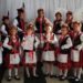 WIELKI SUKCES „PRZECISZY” W KĘTACH
