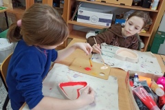 IMG_20240222_120517